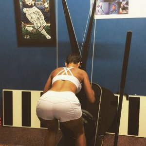 Nicole Murphy Sexy 8 thefappeningblog.com.jpg