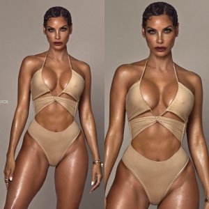 Nicole Murphy Sexy 2 thefappeningblog.com.jpg