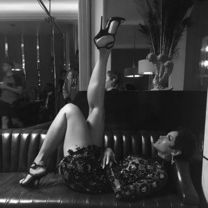 Nicole Murphy Sexy 13 thefappeningblog.com.jpg