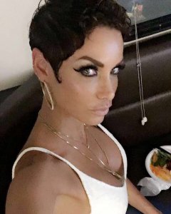 Nicole Murphy Sexy 14 thefappeningblog.com.jpg
