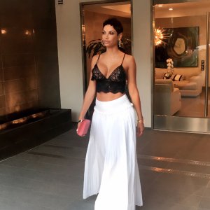 Nicole Murphy Sexy 6 thefappeningblog.com.jpg