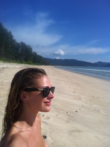 Jenny Skavlan (16).JPG