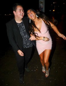 Simone Reed Braless 9 thefappeningblog.com.jpg