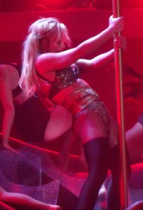 Britney Spears Sexy 14 thefappeningblog.com.jpg