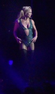 Britney Spears Sexy 19 thefappeningblog.com.jpg