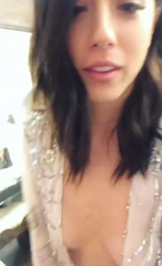 Chloe Bennet Sexy 1 thefappeningblog.com.jpg