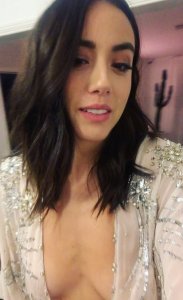 Chloe Bennet Sexy 2 thefappeningblog.com.jpg