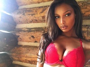 Jasmine Tookes Sexy 3 thefappeningblog.com.jpg