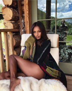 Jasmine Tookes Sexy 2 thefappeningblog.com.jpg