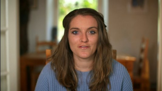 Screenshot_20230806_233643_Samsung Internet.jpg