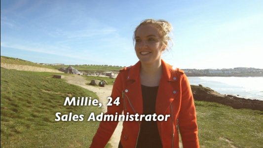 Screenshot_20230806_233704_Samsung Internet.jpg