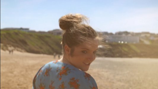 Screenshot_20230806_233728_Samsung Internet.jpg