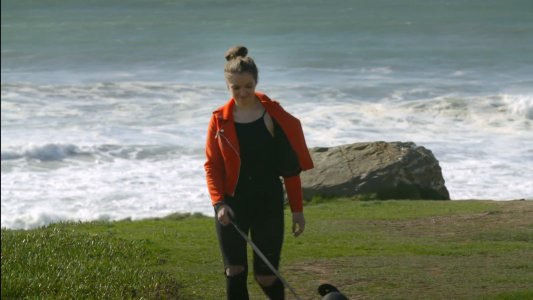 Screenshot_20230806_233803_Samsung Internet.jpg