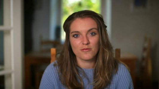 Screenshot_20230806_233819_Samsung Internet.jpg