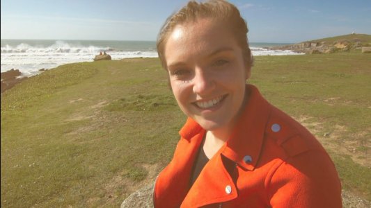 Screenshot_20230806_233835_Samsung Internet.jpg