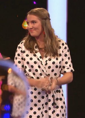 Screenshot_20230806_234012_Samsung Internet.jpg