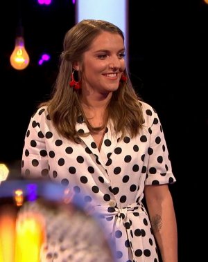 Screenshot_20230806_234044_Samsung Internet.jpg