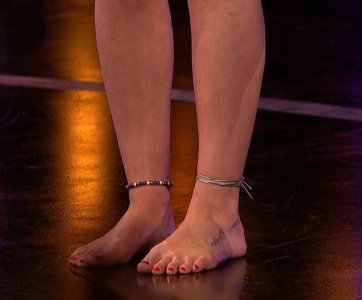 Screenshot_20230806_234142_Samsung Internet.jpg