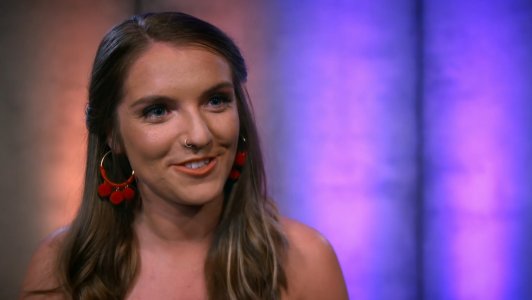 Screenshot_20230806_234928_Samsung Internet.jpg