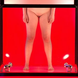 Screenshot_20230807_000234_Samsung Internet.jpg