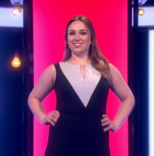 Screenshot_20230807_000944_Samsung Internet.jpg