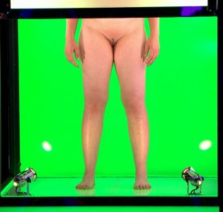 Screenshot_20230807_000307_Samsung Internet.jpg