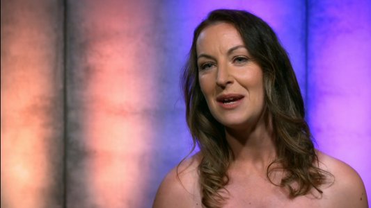 Screenshot_20230807_002920_Samsung Internet.jpg