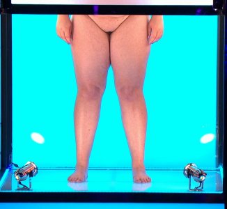 Screenshot_20230807_000147_Samsung Internet.jpg