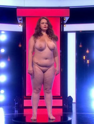 Screenshot_20230807_004953_Samsung Internet.jpg