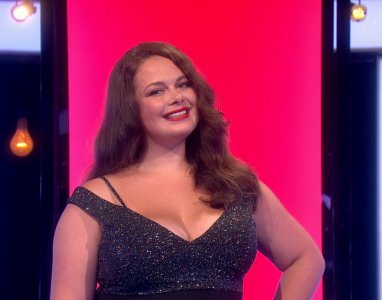 Screenshot_20230807_005005_Samsung Internet.jpg