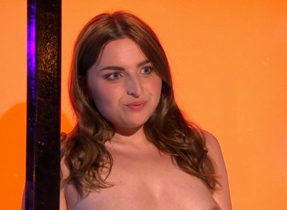 Screenshot_20230807_010241_Samsung Internet.jpg