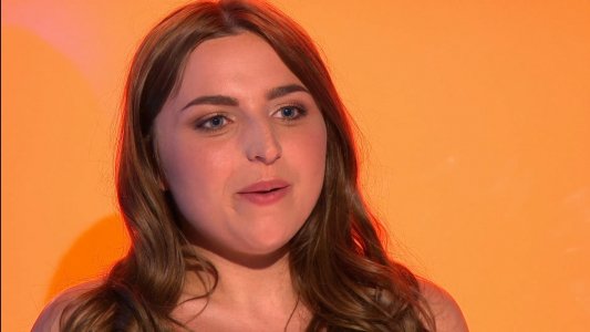 Screenshot_20230807_010418_Samsung Internet.jpg