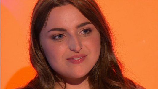 Screenshot_20230807_010432_Samsung Internet.jpg