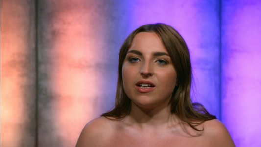 Screenshot_20230807_010632_Samsung Internet.jpg