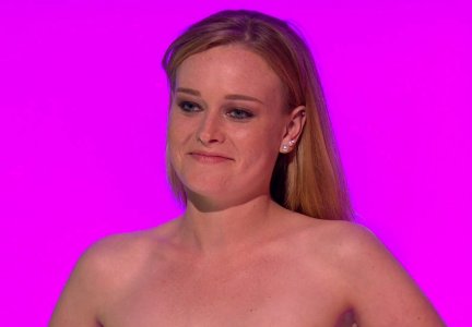 Screenshot_20230807_004123_Samsung Internet.jpg