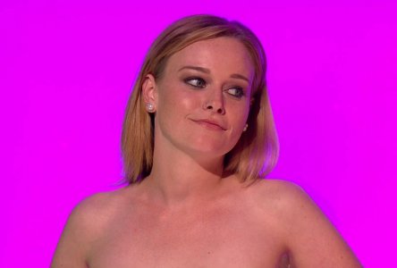 Screenshot_20230807_004231_Samsung Internet.jpg