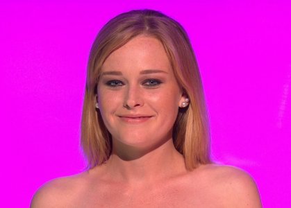 Screenshot_20230807_004301_Samsung Internet.jpg