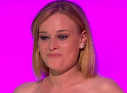 Screenshot_20230807_004317_Samsung Internet.jpg