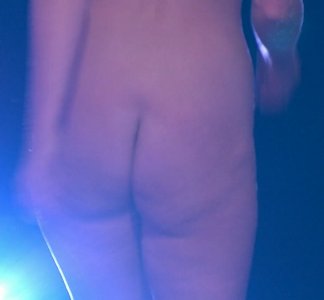 Screenshot_20230807_012214_Samsung Internet.jpg