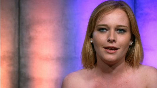 Screenshot_20230807_012255_Samsung Internet.jpg