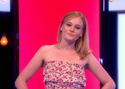 Screenshot_20230807_012331_Samsung Internet.jpg