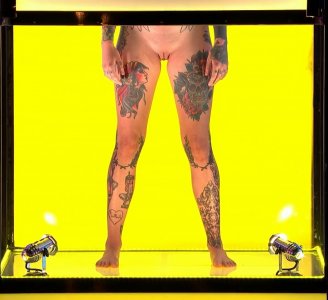 Screenshot_20230806_235945_Samsung Internet.jpg