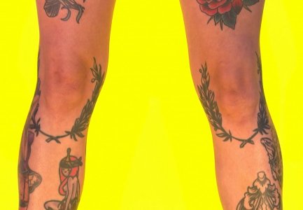 Screenshot_20230807_000031_Samsung Internet.jpg