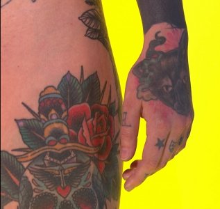 Screenshot_20230807_000042_Samsung Internet.jpg