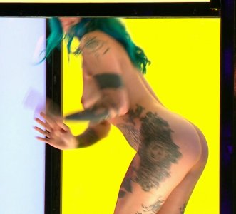 Screenshot_20230807_002129_Samsung Internet.jpg