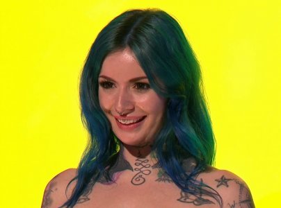 Screenshot_20230807_004132_Samsung Internet.jpg