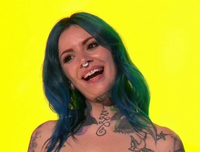 Screenshot_20230807_004210_Samsung Internet.jpg