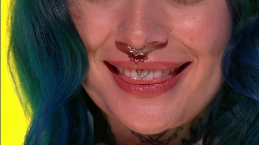 Screenshot_20230807_004248_Samsung Internet.jpg