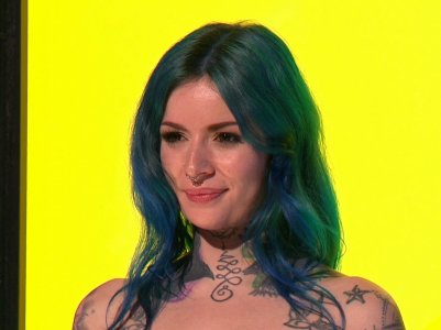 Screenshot_20230807_004619_Samsung Internet.jpg