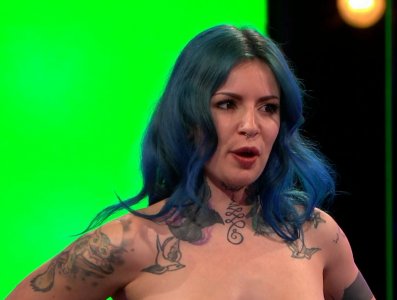 Screenshot_20230807_011930_Samsung Internet.jpg